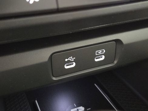 New 2026 Honda Accord SE image 15