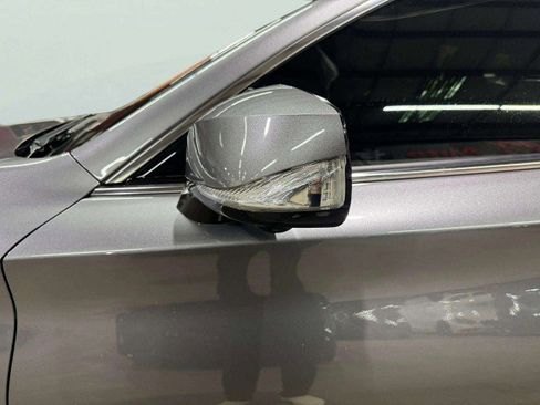 Used 2022 INFINITI Q60 3.0t Luxe w/ Cargo Package image 46