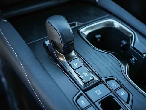 Used 2024 Lexus RX 350 AWD image 20