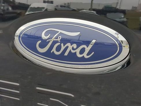 New 2026 Ford F350 XLT w/ 360-Degree Camera Package image 13