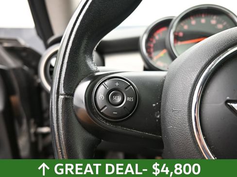 Used 2015 MINI Cooper S image 28