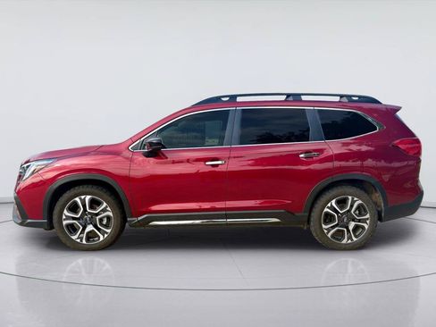 Used 2024 Subaru Ascent Touring AWD/4WD image 6