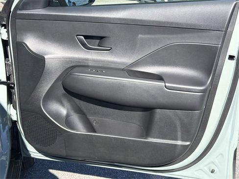 New 2026 Hyundai Kona SEL Sport image 14