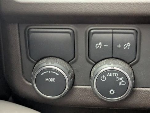 Used 2024 Chevrolet Tahoe LT RWD image 27