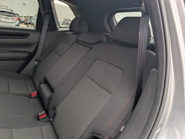 Used 2023 Honda CR-V Sport image 28