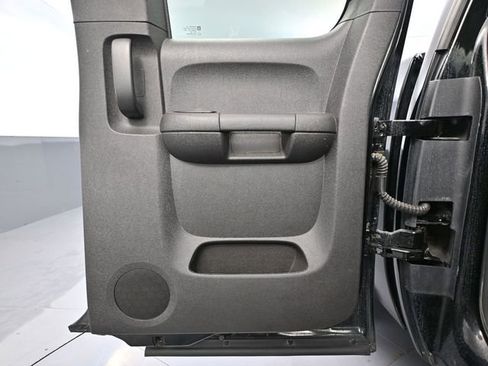 Used 2013 GMC Sierra 1500 SLE image 40