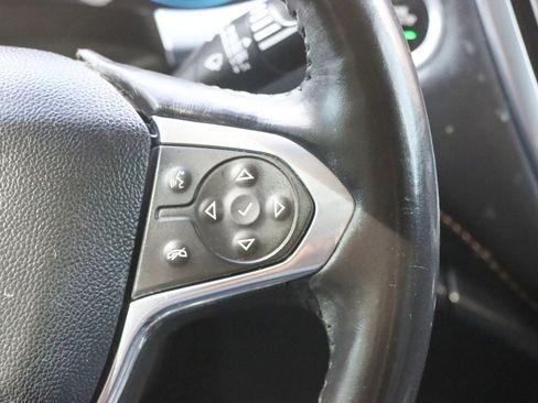 Used 2020 Chevrolet Traverse RS w/ LPO, Floor Liner Package FWD image 33