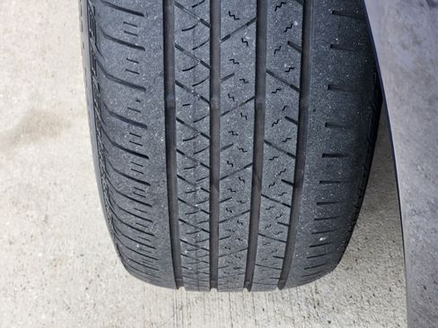 Used 2019 Acura RDX AWD w/ Advance Package image 11