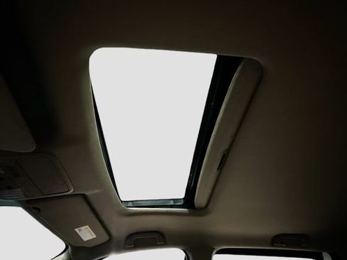 Used 2018 Honda Pilot EX-L image 21