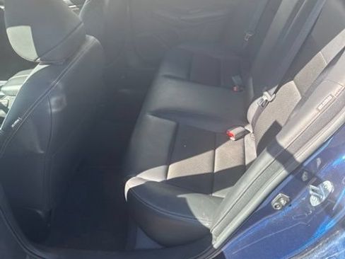 Used 2022 Nissan Altima 2.5 SR FWD image 10
