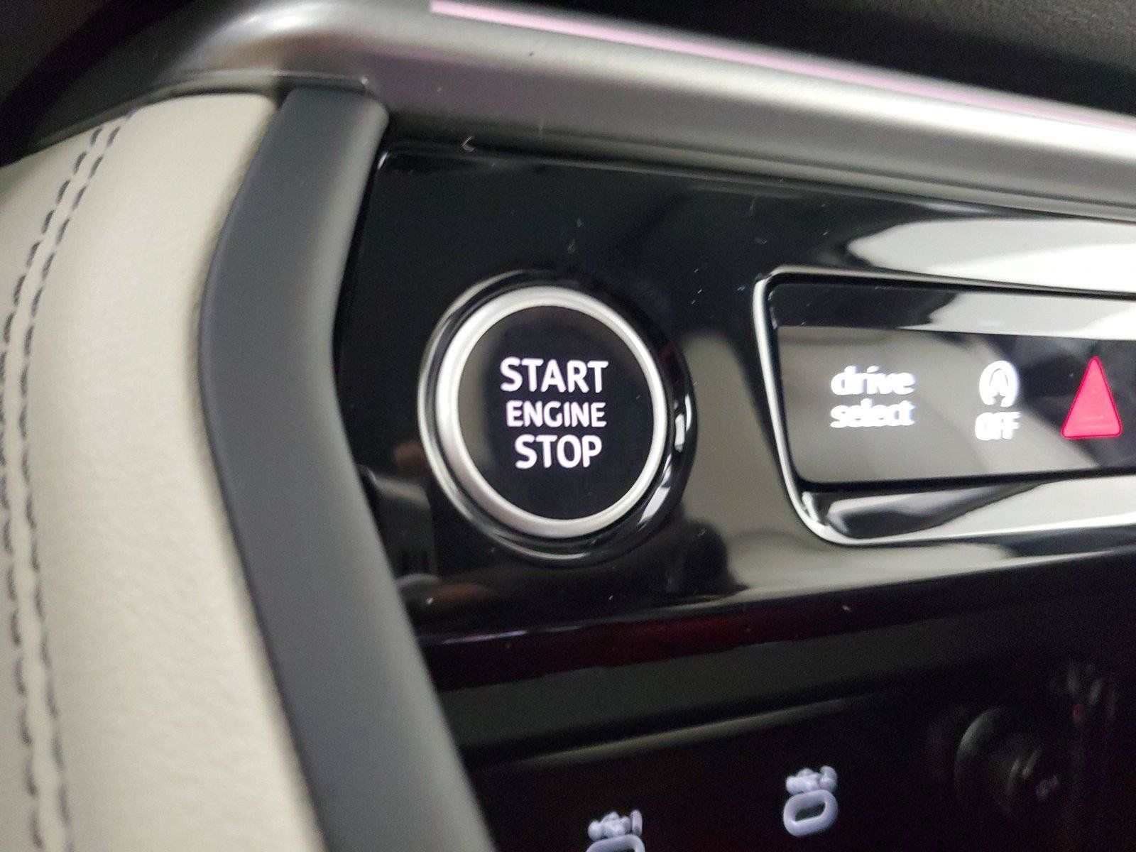 New 2026 Audi Q5 Premium Plus AWD/4WD image 33
