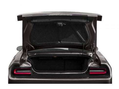 Used 2015 Dodge Challenger SXT Plus image 27