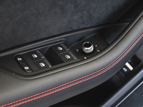 Used 2025 Audi S5 Premium Plus w/ Premium Plus Package image 9