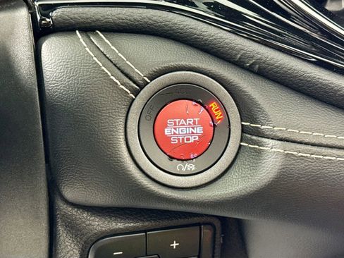 Used 2021 Dodge Durango SRT w/ Technology Group image 17