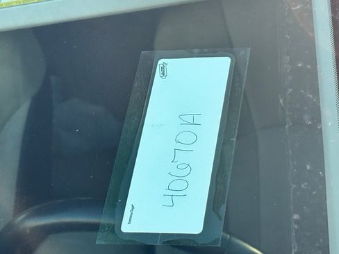 Used 2019 Subaru Ascent Premium image 12