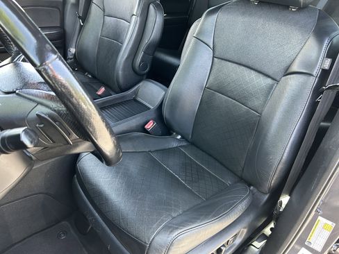 Used 2019 Honda Passport EX-L image 18