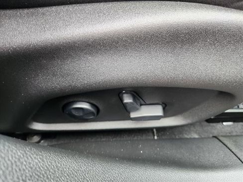 Used 2024 Alfa Romeo Tonale Veloce image 14