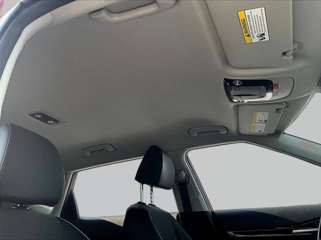 Certified 2022 Kia Seltos S AWD/4WD image 30