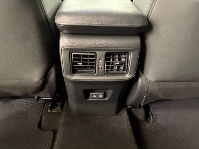 Used 2023 Toyota RAV4 XLE w/ Convenience Package AWD/4WD image 19