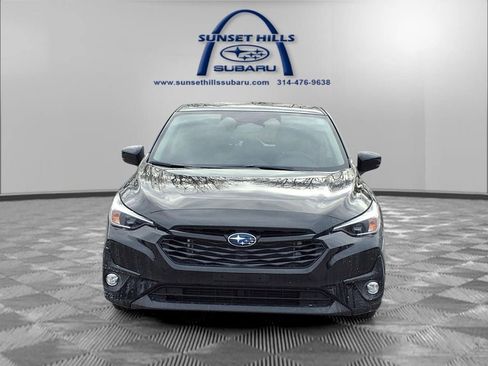 New 2026 Subaru Impreza 2.0i Sport image 20