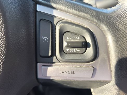 Used 2016 Subaru Legacy 2.5i Premium AWD/4WD image 17