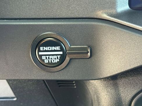 Certified 2025 Ford Bronco Big Bend image 31