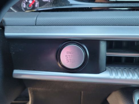 Used 2024 Kia K5 GT-Line FWD image 11