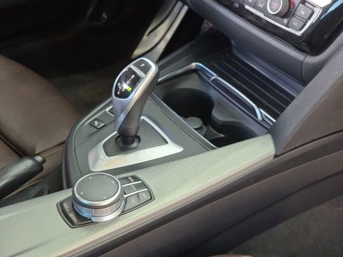 Used 2020 BMW 430i Coupe w/ M Sport Package RWD image 34