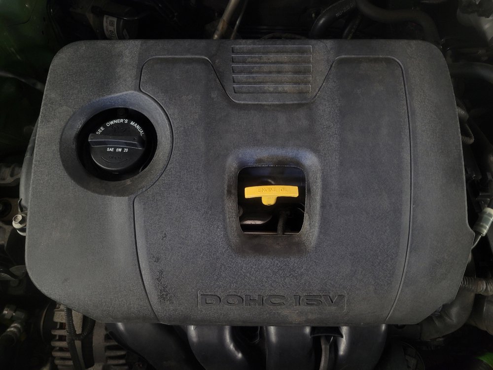 Used 2022 Kia Soul X-Line FWD image 30