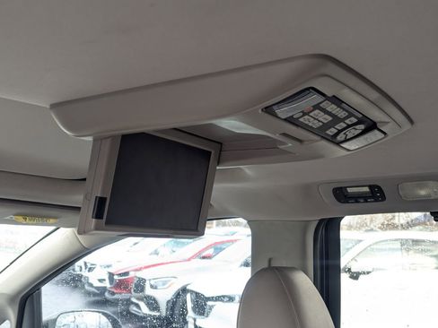 Used 2016 Honda Odyssey EX-L image 30