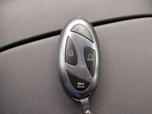 New 2026 Hyundai Palisade XRT Pro image 33