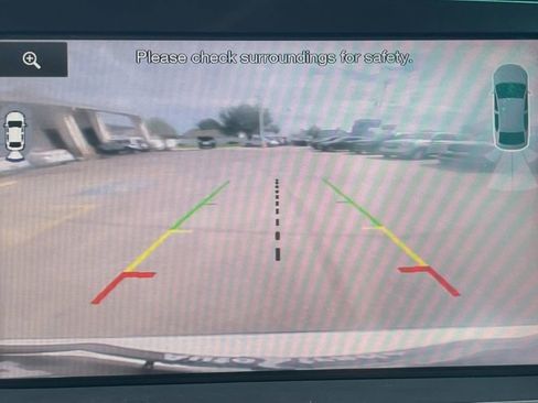 Used 2016 Ford Explorer Sport w/ Equipment Group 401A image 30