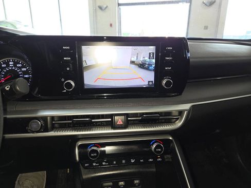 Used 2023 Kia K5 LXS FWD image 33