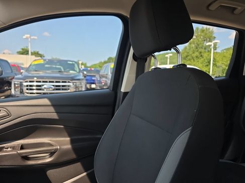 Used 2014 Ford Escape S FWD image 40