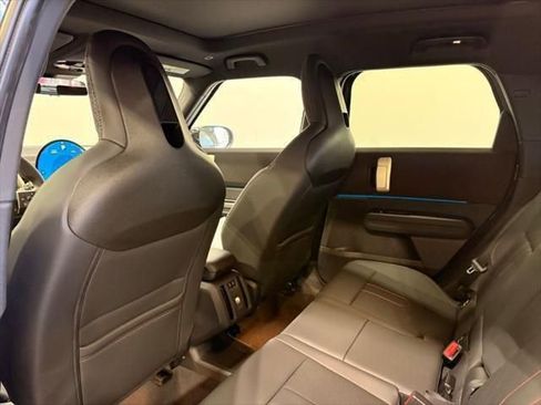 New 2026 MINI Cooper Countryman John Cooper Works w/ Comfort Package Max image 20