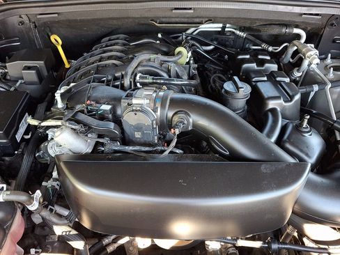 Used 2024 Dodge Durango GT AWD/4WD image 29