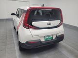 Used 2021 Kia Soul LX image 6