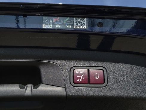 Certified 2022 Mercedes-Benz GLE 350 4MATIC image 10