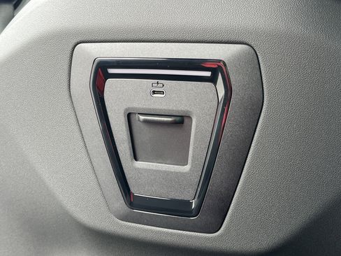 New 2026 BMW 530i w/ M Sport Package image 22