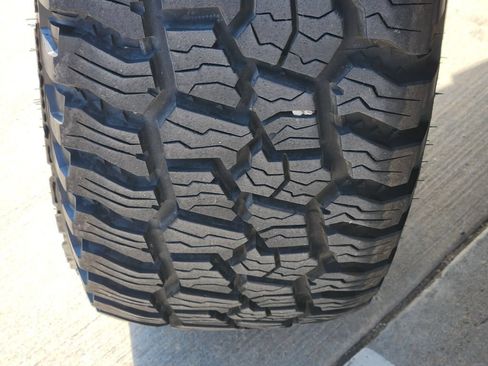 Used 2021 Jeep Wrangler Unlimited Sport AWD/4WD image 11