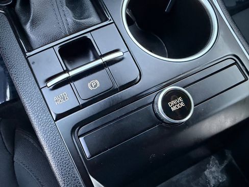 Used 2023 Kia K5 LXS image 38