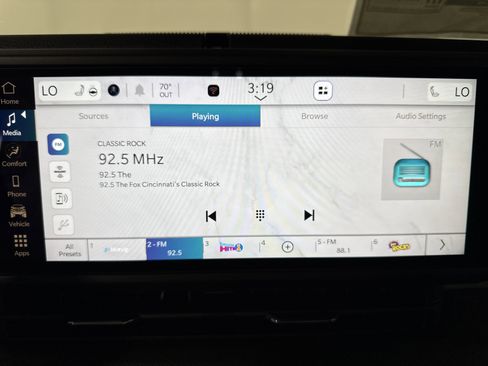 New 2025 Jeep Wrangler Sport S image 18