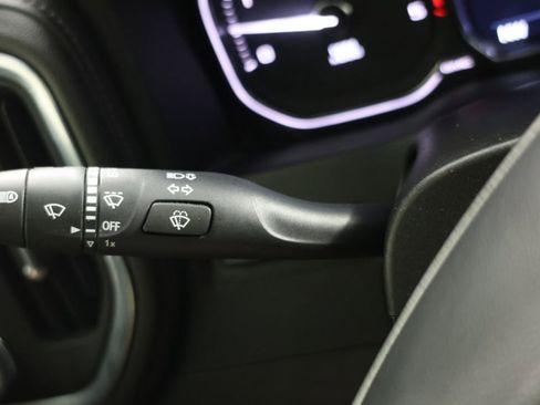 Used 2022 GMC Sierra 2500 Denali w/ Denali Ultimate Package AWD/4WD image 28