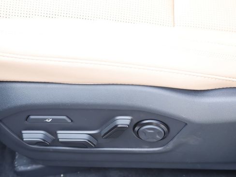 New 2026 Hyundai Santa Fe Calligraphy image 15