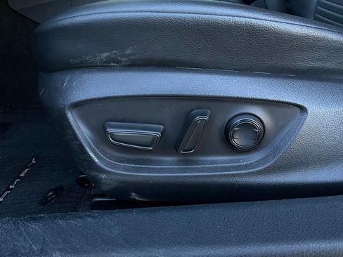 New 2026 Toyota Camry SE image 9