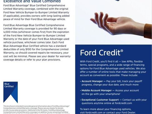 Used 2023 Nissan Altima 2.5 SV image 36