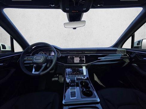 New 2026 Audi Q7 2.0T Premium Plus image 20