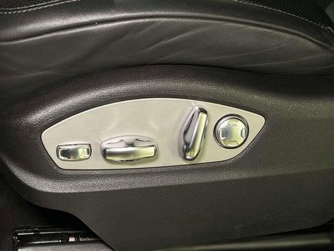 Used 2019 Porsche Macan S AWD/4WD image 62