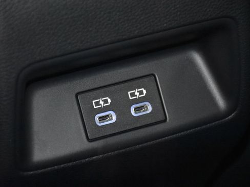 New 2026 Toyota Corolla SE image 23