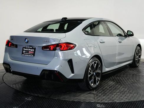 Used 2026 BMW 228i xDrive AWD/4WD image 8